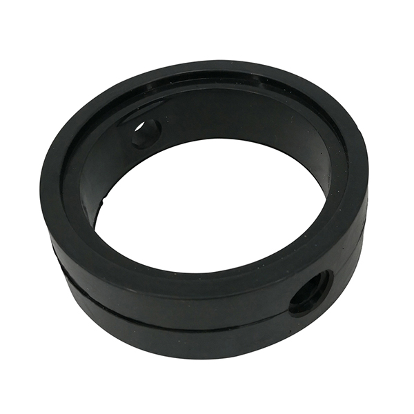 Butterfly Valve Seal Ring